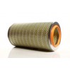 Воздушный фильтр AF0764pe ALPHA FILTER
