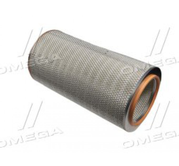 Воздушный фильтр AF0772pe ALPHA FILTER