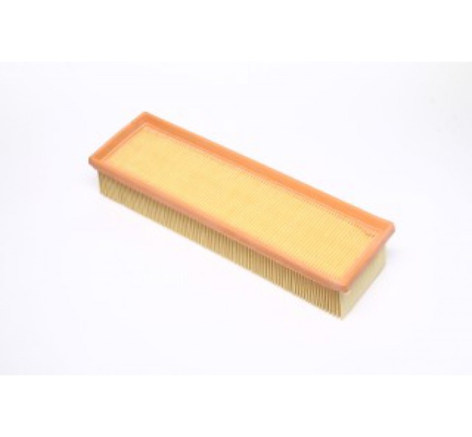 Воздушный фильтр AF1641 ALPHA FILTER