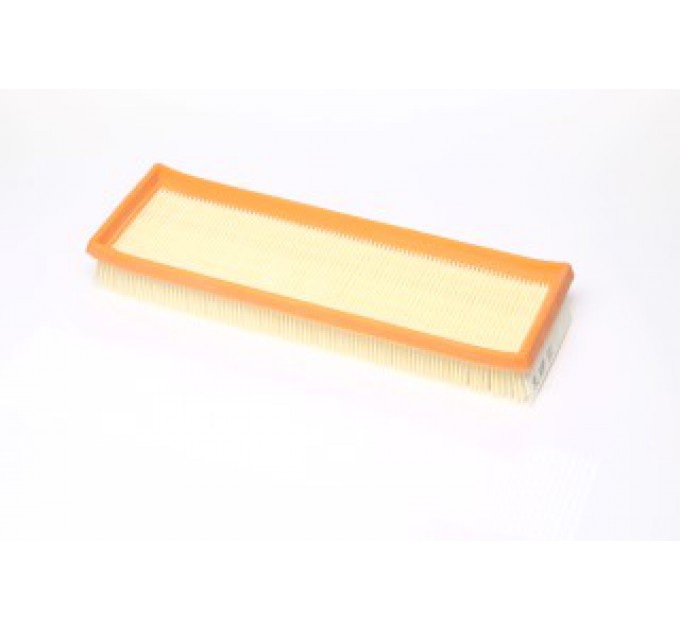 Повітряний фільтр AF1660 ALPHA FILTER