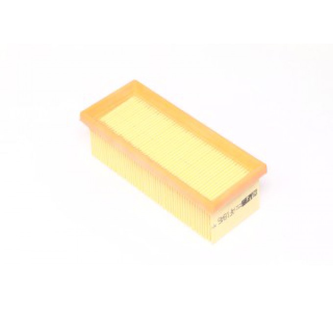 Воздушный фильтр AF1845 ALPHA FILTER