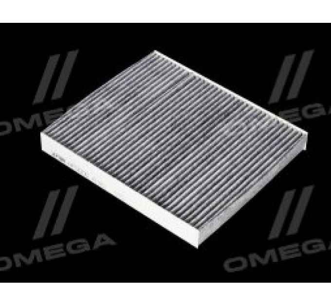 AF5006a ALPHA FILTER
