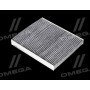 AF5006a ALPHA FILTER