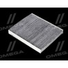 AF5006a ALPHA FILTER