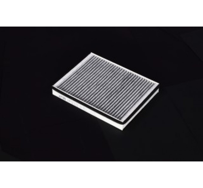 AF5010a ALPHA FILTER