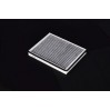 AF5010a ALPHA FILTER