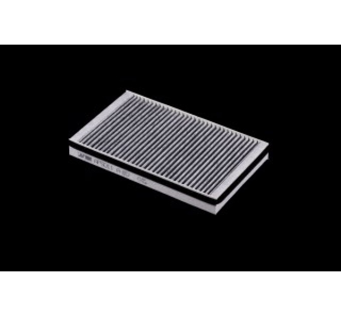 AF5011a ALPHA FILTER