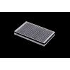 AF5011a ALPHA FILTER
