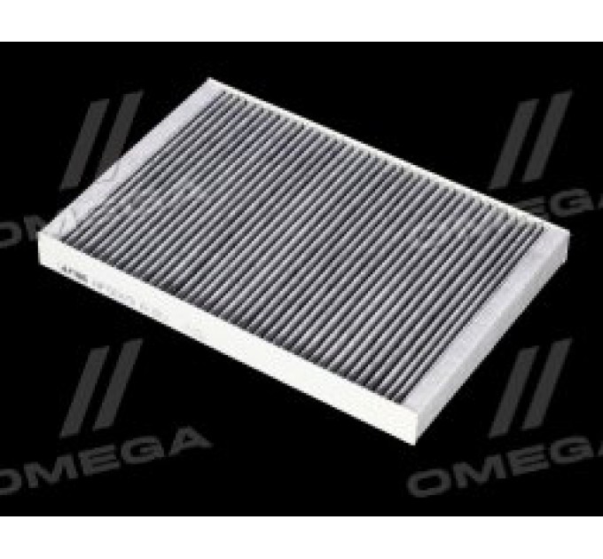AF5019a ALPHA FILTER