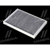 AF5019a ALPHA FILTER