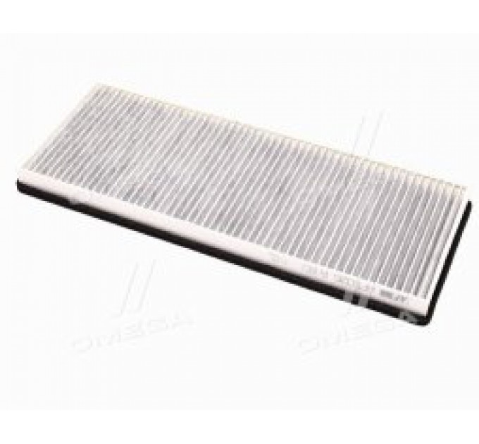 AF5026a ALPHA FILTER