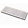 AF5026a ALPHA FILTER