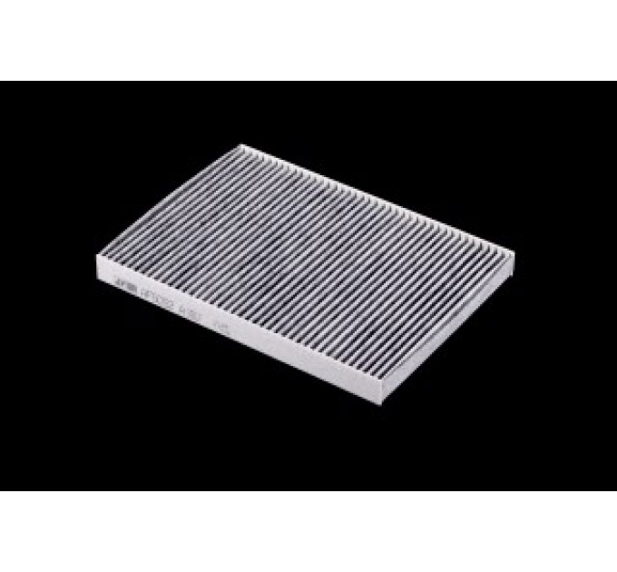 AF5032a ALPHA FILTER