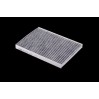 AF5032a ALPHA FILTER