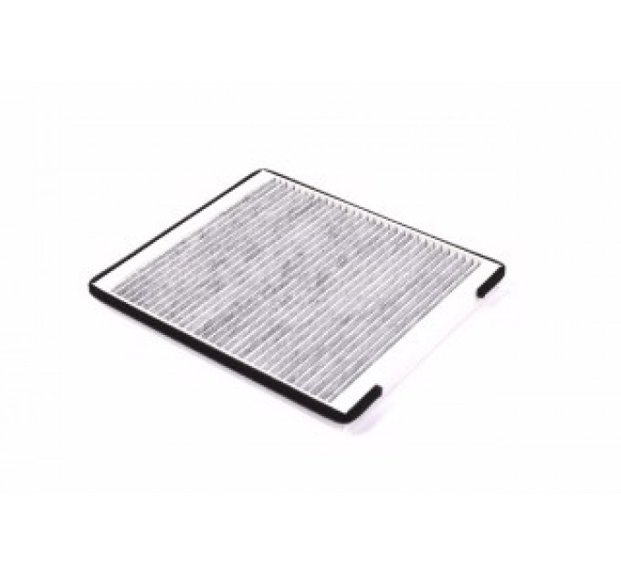 AF5034a ALPHA FILTER