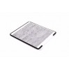 AF5034a ALPHA FILTER