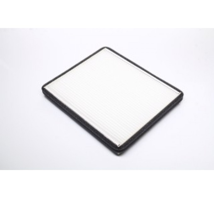 Фільтр салону AF5042 ALPHA FILTER