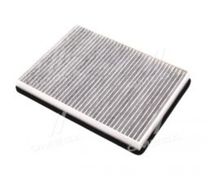 AF5043a ALPHA FILTER