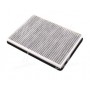 AF5043a ALPHA FILTER