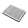 AF5043a ALPHA FILTER