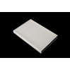 Фильтр салона AF5044 ALPHA FILTER