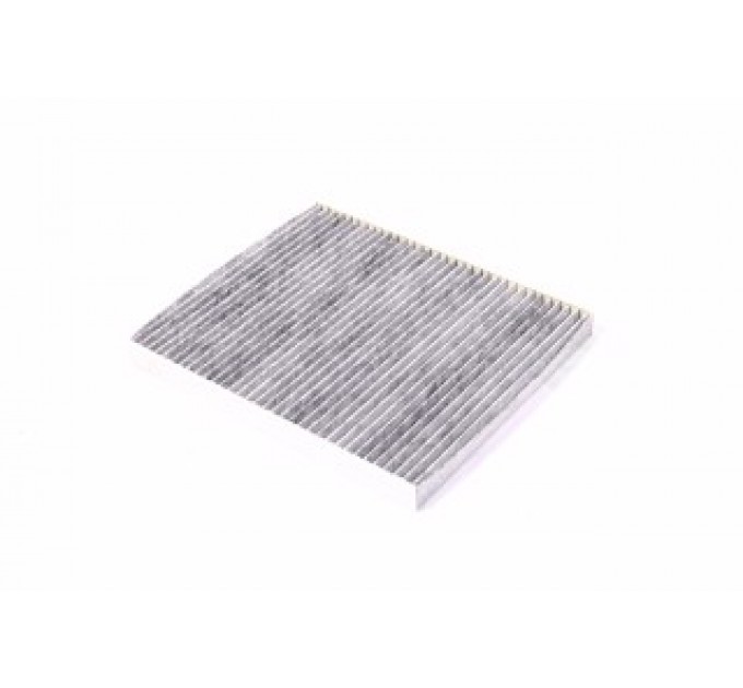 AF5049a ALPHA FILTER