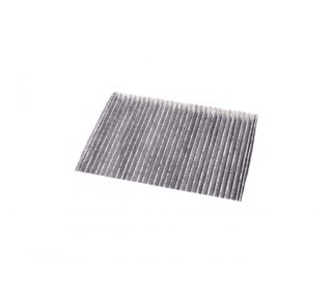 Фільтр салону AF5079a ALPHA FILTER