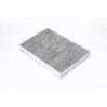 Фільтр салону AF5083a ALPHA FILTER