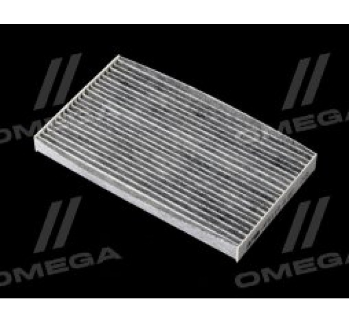 AF5119a ALPHA FILTER