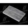 AF5119a ALPHA FILTER