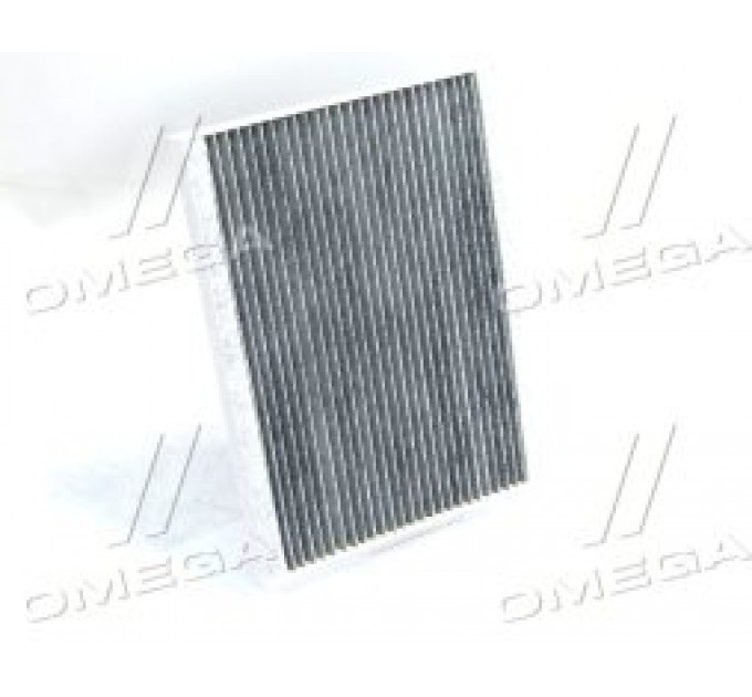 AF5124a ALPHA FILTER
