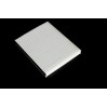Фільтр салону AF5125 ALPHA FILTER