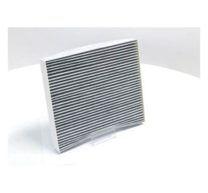 AF5142a ALPHA FILTER