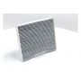 AF5142a ALPHA FILTER