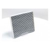 AF5142a ALPHA FILTER