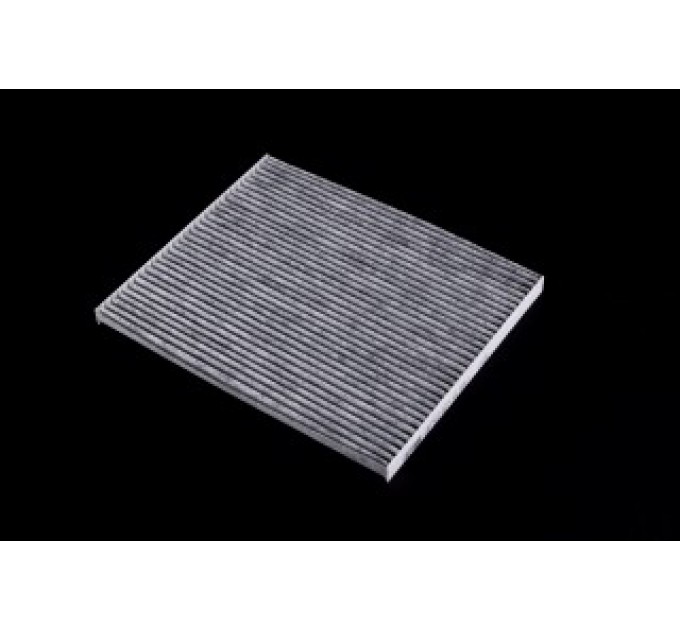 Фильтр салона AF5147a ALPHA FILTER