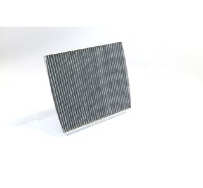 AF5159a ALPHA FILTER