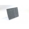 AF5159a ALPHA FILTER