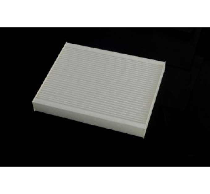 Фільтр салону AF5205 ALPHA FILTER