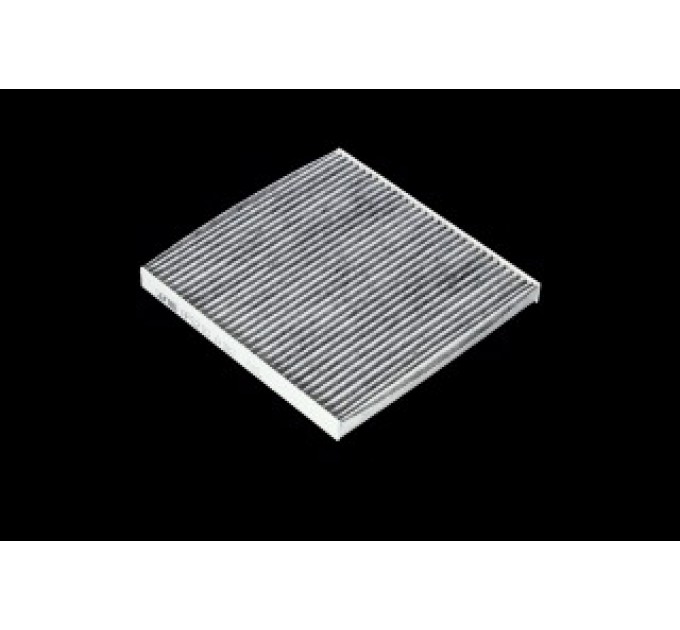 AF5210a ALPHA FILTER