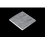 AF5210a ALPHA FILTER