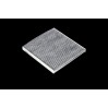 AF5210a ALPHA FILTER