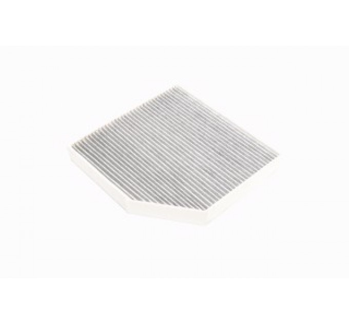 Фильтр салона AF5216a ALPHA FILTER