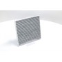 AF5224a ALPHA FILTER