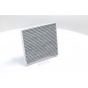 AF5224a ALPHA FILTER