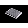 AF5225a ALPHA FILTER