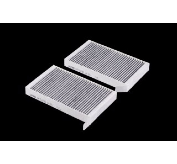 AF5238a ALPHA FILTER