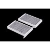 AF5238a ALPHA FILTER