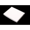 Фильтр салона AF5241 ALPHA FILTER