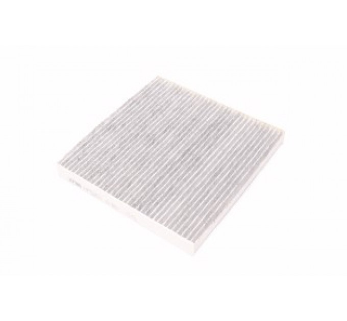 Фільтр салону AF5251a ALPHA FILTER